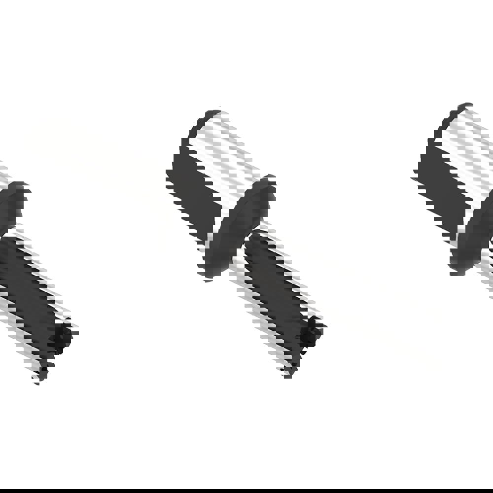 Indexable Spade Drill: 1/2